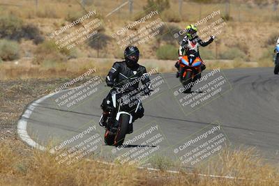 media/Sep-21-2024-TrackXperience (Sat) [[01aa277b37]]/Level 3/12pm (Turn 14)/